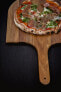 Фото #8 товара Toscana™ by Acacia Pizza Peel Serving Paddle