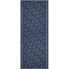 TOMMY HILFIGER Distinct Jacquard scarf