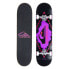 Фото #1 товара QUIKSILVER Old N Gold 7.25 Skateboard