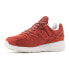 Saucony Grid 8500 HT M S70390-1 shoes