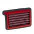 BMC Standard FM01124 air filter