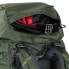 OSPREY Kestrel 58L backpack