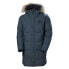 Фото #3 товара HELLY HANSEN Alby parka