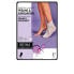 Фото #14 товара LAVANDER foot mask socks exfoliation 1 u