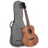 Фото #9 товара Cascha Tenor Ukulele Mahogany Solid