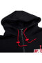 Men's Jordan Nfs Jmc Fleece Fz Black Hoodie Dq5647-010