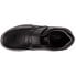 Propet Parker Slip On Mens Black Casual Shoes MCA033LBLK