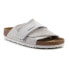 Фото #1 товара Birkenstock Kyoto W 1024526 flip-flops