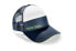 Festool Fashion Cap GC-FT2 - фото #1