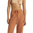 Фото #1 товара BILLABONG Largo Beach pants