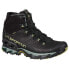 LA SPORTIVA Ultra Raptor II Mid Leather Goretex Hiking Boots