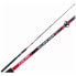 KOLPO Seaside Wave bottom shipping rod