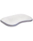 Фото #3 товара Cooling Multi Position Pillow, Standard Queen