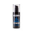 Фото #1 товара Toylube Aqua Power 125 ml