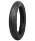 Фото #2 товара Мотошины летние Pirelli Sport Demon 110/90 R18 61H