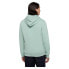 DICKIES Oakport hoodie