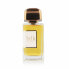 Фото #2 товара Парфюмерия унисекс BKD Parfums EDP Oud Abramad 100 ml