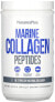 Marine Collagen Peptides, 0.53 lb (244 g)