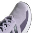 Фото #4 товара Adidas Duramo 9 W EG2939 running shoes