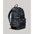 Фото #3 товара SUPERDRY Printed Montana Backpack