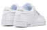 Reebok Club C 85 AR0455 Sneakers