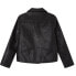 Фото #2 товара PEPE JEANS Allure jacket