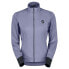 Фото #2 товара SCOTT Trail Storm Insuloft AL Jacket