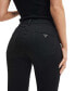 Фото #5 товара Women's Eco Sexy Flared-Leg Jeans