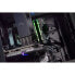 Фото #11 товара ACTINA KOMAAAGIP1457 i5-12400F/16GB/1TB SSD/RTX 3060 gaming desktop PC