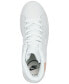 ფოტო #5 პროდუქტის Women's Court Royale 2 Mid High Top Casual Sneakers from Finish Line