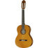 Фото #1 товара Yamaha CGS103A Classical Guitar