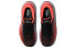 Asics Gel-Stratus 2 Knit 1012B224-700 Running Shoes