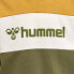 Фото #4 товара HUMMEL Cloud short sleeve hoodie