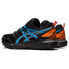 Фото #5 товара ASIC Men's Gel-Sonoma 6 Running Shoe sport shoes 1011B050 001