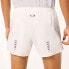 Фото #6 товара OAKLEY APPAREL Pursuit Pro 9´´ Shorts