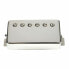 Фото #2 товара Seymour Duncan SH1B NCover 2C