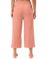 Фото #2 товара Threads 4 Thought Haisley Crop Pant Women's