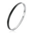 Фото #1 товара Fashion steel solid bracelet With You BWY34B