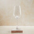 Фото #3 товара Бокал для вина BUTLERS модель SANTE
