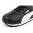 Фото #6 товара Puma Turin 3