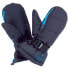 THERM-IC Warmer Ready mittens