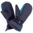 Фото #2 товара THERM-IC Warmer Ready Mittens