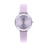 ფოტო #2 პროდუქტის RADIANT RA467609 watch