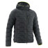 Фото #2 товара EDELRID Dolo down jacket