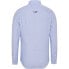 TOMMY JEANS Slim Stretch Oxford long sleeve shirt