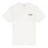 WRANGLER Sign Off Regular short sleeve T-shirt 2 units