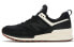 Стильные кроссовки женские New Balance 574 WS574SFK 35 - фото #1