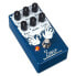 EarthQuaker Devices Zoar Dynamic Audio Distortion