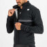 Фото #5 товара SPORTFUL Giara Soft Shell jacket