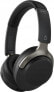 Фото #1 товара Słuchawki Creative Creative Zen Hybrid SXFI, headphones (black/grey, Bluetooth, USB-C, ANC)